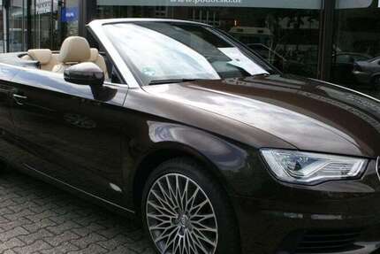 Audi A3 83.375 km 14.690 &euro; Moenchengladbach 41065