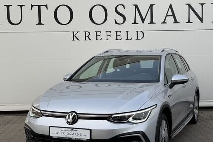 VW Golf 62.079 km 26.450 &euro; Krefeld 47805