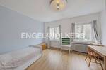 Mehrfamilienhaus, Wohnhaus Krefeld Cracau - 8 Zimmer, 256 m&sup2;, 3.200&euro; | Angebot:26364144