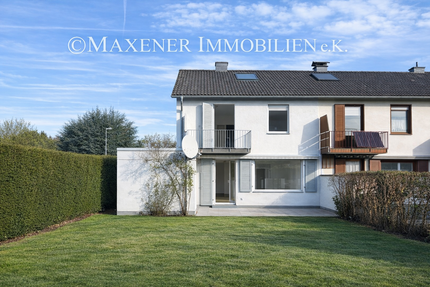 Haus Pulheim - 4 Zimmer, 82 m&sup2;, 395.000&euro; | Angebot:23143236