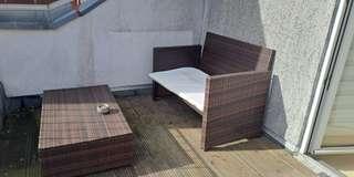 Maisonettenwohnung Düsseldorf Stadtbezirk 8 - 2 Zimmer, 94 m&sup2;, 999&euro; | Angebot:25964002