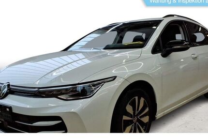 VW Golf 25.353 km 28.440 &euro; Duisburg-Rheinhausen 47226