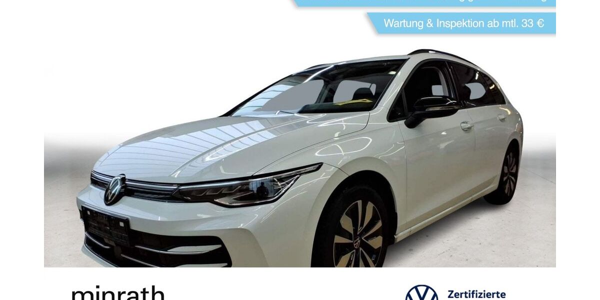 VW Golf 25.353 km 28.440 &euro; Duisburg-Rheinhausen 47226