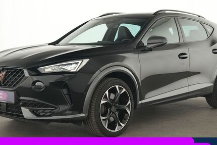 Cupra Formentor 27.185 km 30.936 &euro; Neuss 41460