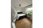 Erdgeschoßwohnung Düsseldorf Stadtbezirk 3 - 3 Zimmer, 78 m&sup2;, 1.030&euro; | Angebot:26677976