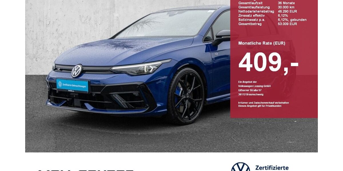 VW Golf 13.346 km 43.960 &euro; Düsseldorf 40474