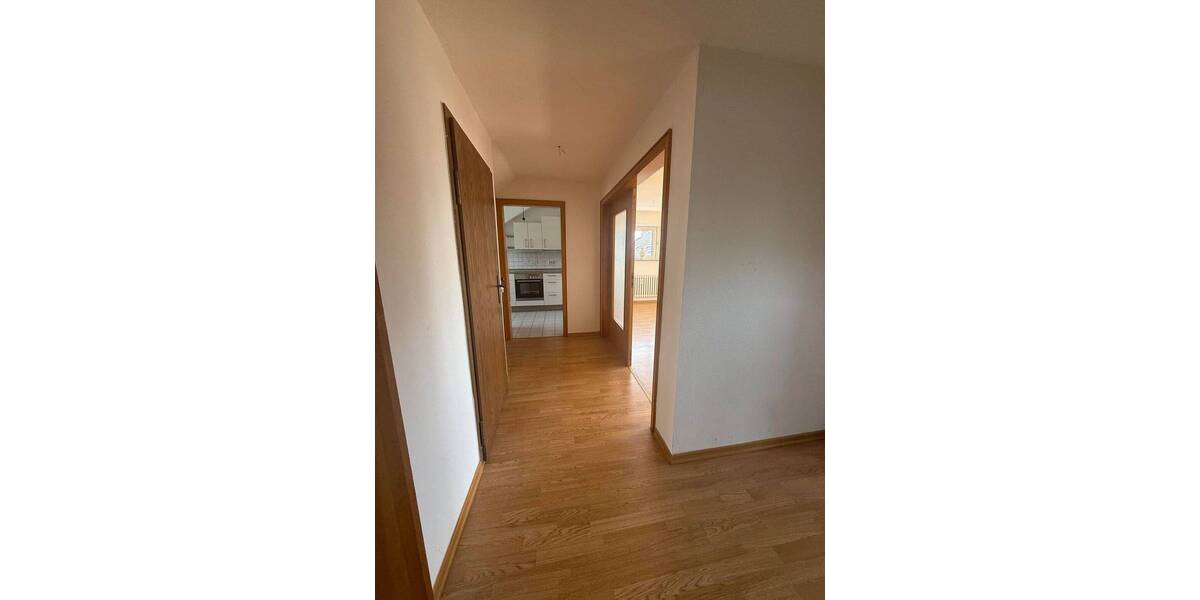 Mehrfamilienhaus, Wohnhaus Monheim am Rhein Baumberg - 9 Zimmer, 227 m&sup2;, 690.000&euro; | Angebot:25675243