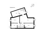 Einfamilienhaus Mönchengladbach Rheydt-West - 5 Zimmer, 135 m&sup2;, 570.000&euro; | Angebot:26608394