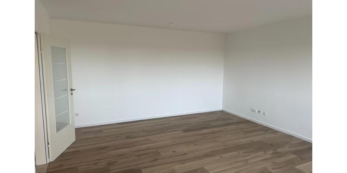 Erdgeschoßwohnung Krefeld Gartenstadt - 1.5 Zimmer, 45 m&sup2;, 594&euro; | Angebot:25920238