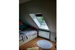 Doppelhaushälfte Mönchengladbach Süd - 6 Zimmer, 170 m&sup2;, 330.000&euro; | Angebot:27096809