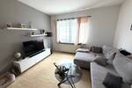 Etagenwohnung Düsseldorf Rath - 2 Zimmer, 59 m&sup2;, 650&euro; | Angebot:26686740