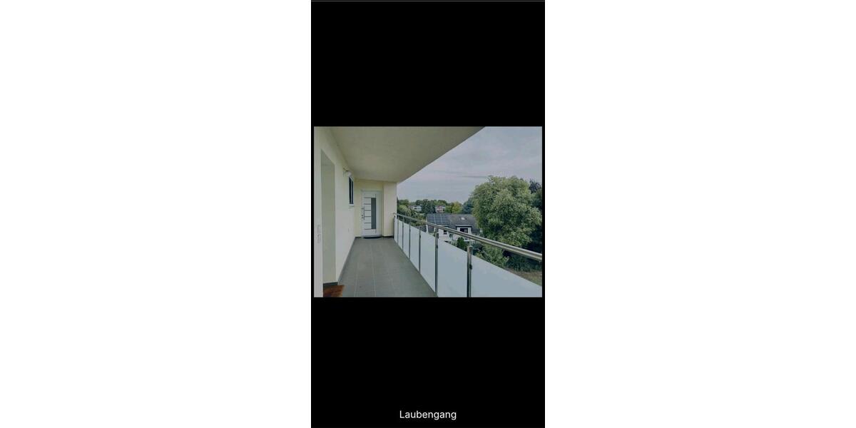 Etagenwohnung Neuss Furth-Mitte - 3 Zimmer, 65 m&sup2;, 235.000&euro; | Angebot:26579227