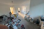 Doppelhaushälfte Neuss Furth-Mitte - 5 Zimmer, 120 m&sup2;, 1.910&euro; | Angebot:26456017