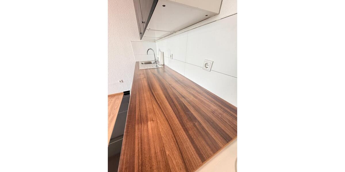 Etagenwohnung Düsseldorf Stadtbezirk 2 - 1 Zimmer, 31 m&sup2;, 819&euro; | Angebot:26577512