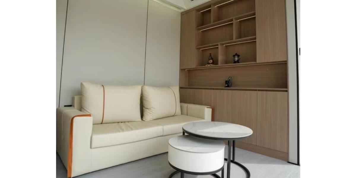 Einfamilienhaus Mönchengladbach Nord - 89.000&euro; | Angebot:26004372