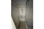 Etagenwohnung Krefeld - 2 Zimmer, 47 m&sup2;, 420&euro; | Angebot:26680743