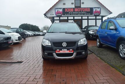 VW Polo 126.000 km 5.490 &euro; Mönchengladbach 41066