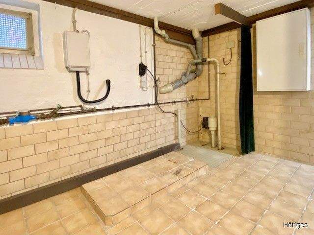 Doppelhaushälfte Viersen Dülken - 5 Zimmer, 101 m&sup2;, 185.000&euro; | Angebot:25698272