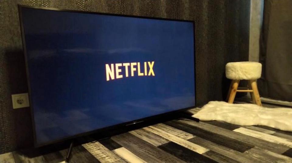 Etagenwohnung Duisburg - 2 Zimmer, 50 m&sup2;, 850&euro; | Angebot:26035002