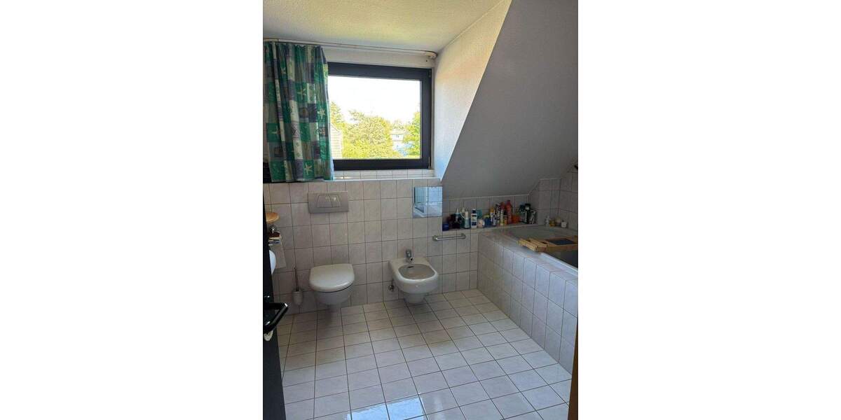 Doppelhaushälfte Langenfeld Wiescheid - 5 Zimmer, 155 m&sup2;, 579.000&euro; | Angebot:25704985