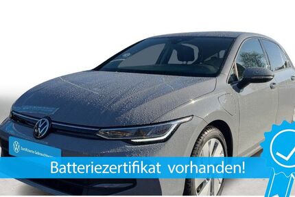 VW Golf 12.728 km 27.340 &euro; Moers 47441
