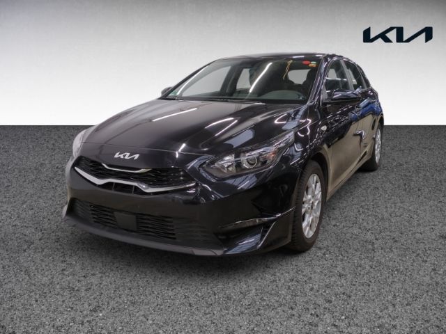 Kia ceed / Ceed 23.339 km 21.880 &euro; Korschenbroich 41352