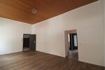 Erdgeschoßwohnung Krefeld Cracau - 2 Zimmer, 53 m&sup2;, 550&euro; | Angebot:26111460