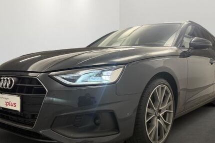 Audi A4 67.386 km 30.490 &euro; Neuss 41464