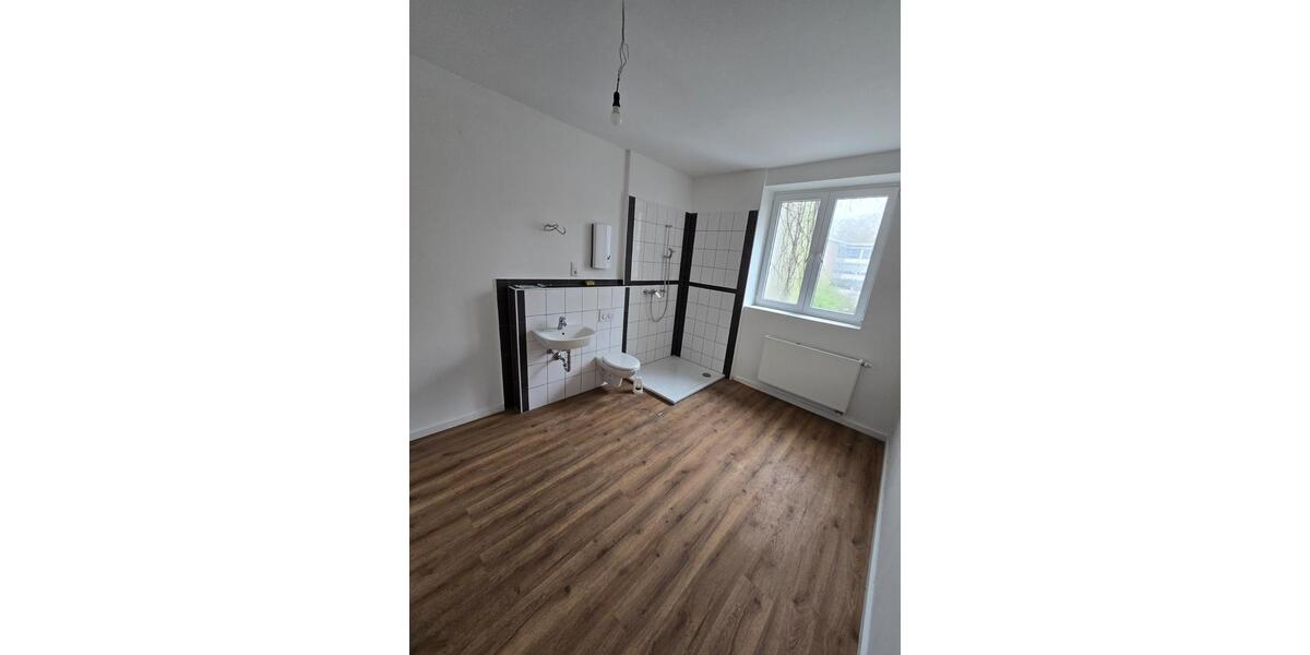 Etagenwohnung Düsseldorf Pempelfort - 1 Zimmer, 1 m&sup2;, 560&euro; | Angebot:25887295