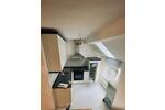 Maisonettenwohnung Viersen - 3 Zimmer, 73 m&sup2;, 700&euro; | Angebot:26674356
