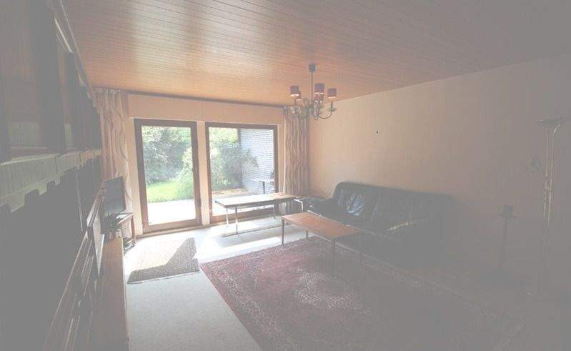 Einfamilienhaus Düsseldorf Angermund - 5 Zimmer, 116 m&sup2;, 700.000&euro; | Angebot:25665192