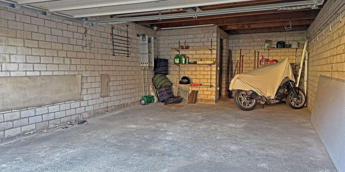 Einfamilienhaus Duisburg / Baerl Baerl - 5 Zimmer, 156 m&sup2;, 525.000&euro; | Angebot:25684452