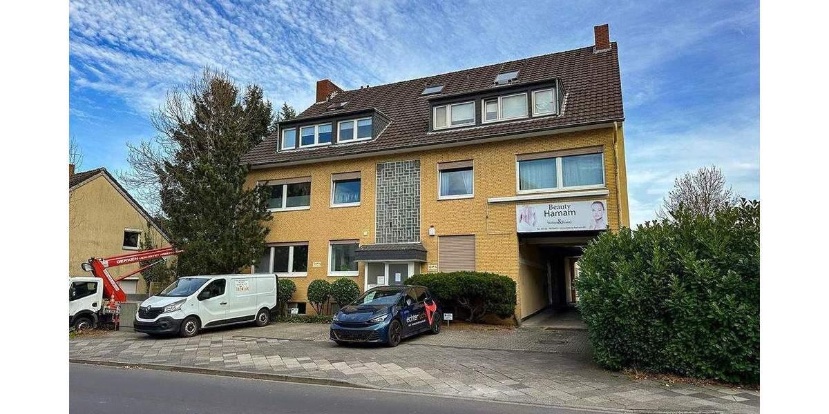 Mehrfamilienhaus, Wohnhaus Meerbusch Büderich - 1 Zimmer, 1.799.000&euro; | Angebot:25666086