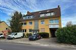 Mehrfamilienhaus, Wohnhaus Meerbusch Büderich - 1 Zimmer, 1.799.000&euro; | Angebot:25666086