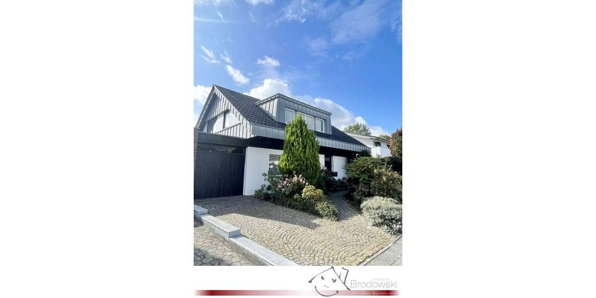 Einfamilienhaus Korschenbroich - 9 Zimmer, 212 m&sup2;, 648.000&euro; | Angebot:27620096