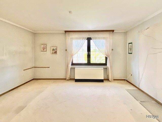 Doppelhaushälfte Viersen Dülken - 5 Zimmer, 101 m&sup2;, 185.000&euro; | Angebot:25698272