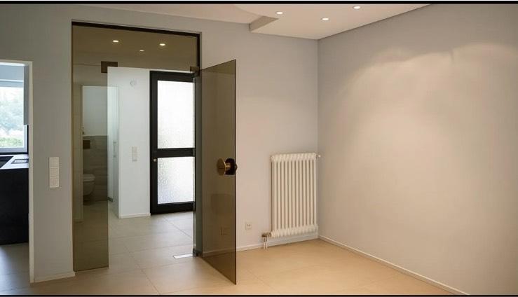 Reihenhaus Ratingen Hösel - 5 Zimmer, 140 m&sup2;, 1.800&euro; | Angebot:25877011