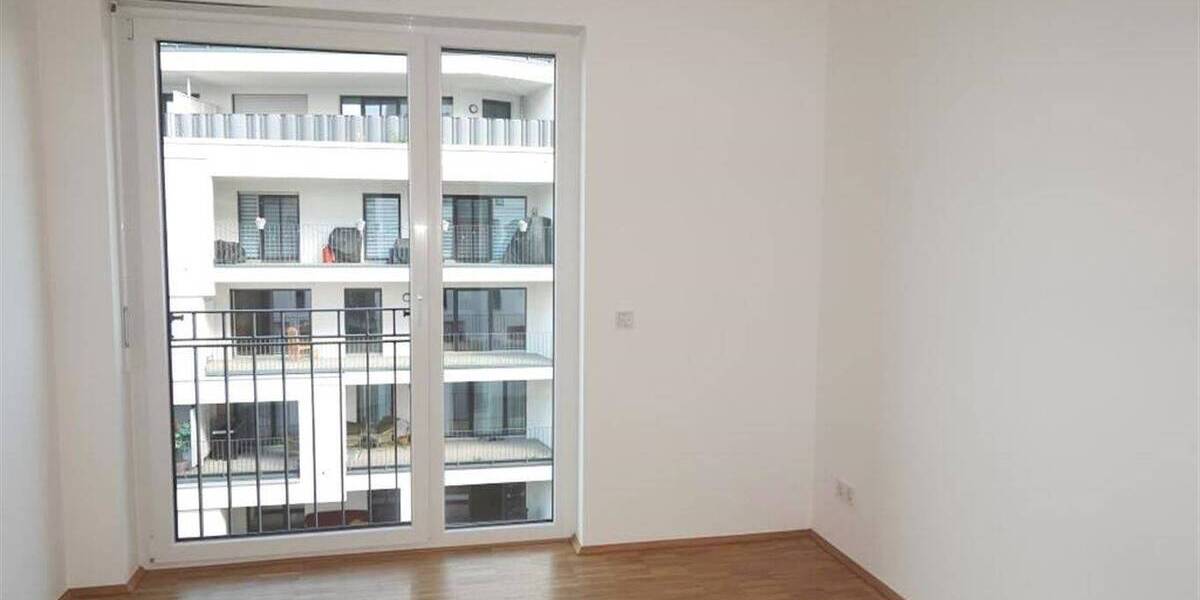 Etagenwohnung Mönchengladbach Stadtmitte - 4 Zimmer, 128 m&sup2;, 1.714&euro; | Angebot:26453952