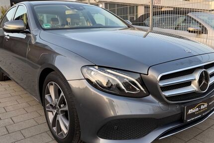 Mercedes-Benz E 300 54.900 km 31.900 &euro; Oberhausen 46149