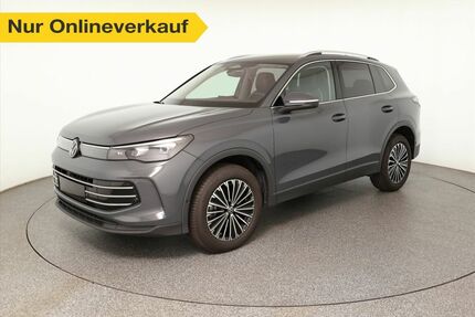 VW Tiguan 22.960 km 41.960 &euro; Düsseldorf 40599