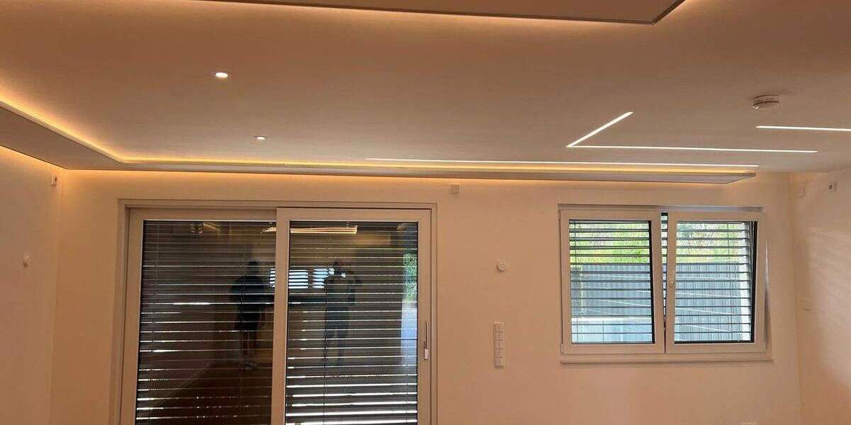 Doppelhaushälfte Meerbusch Büderich - 6 Zimmer, 212 m&sup2;, 1.190.000&euro; | Angebot:25742739