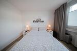 Etagenwohnung Hilden Kalstert - 3 Zimmer, 85 m&sup2;, 1.850&euro; | Angebot:27590824