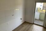 Etagenwohnung Duisburg Rheinhausen - 2 Zimmer, 46 m&sup2;, 369&euro; | Angebot:26008869