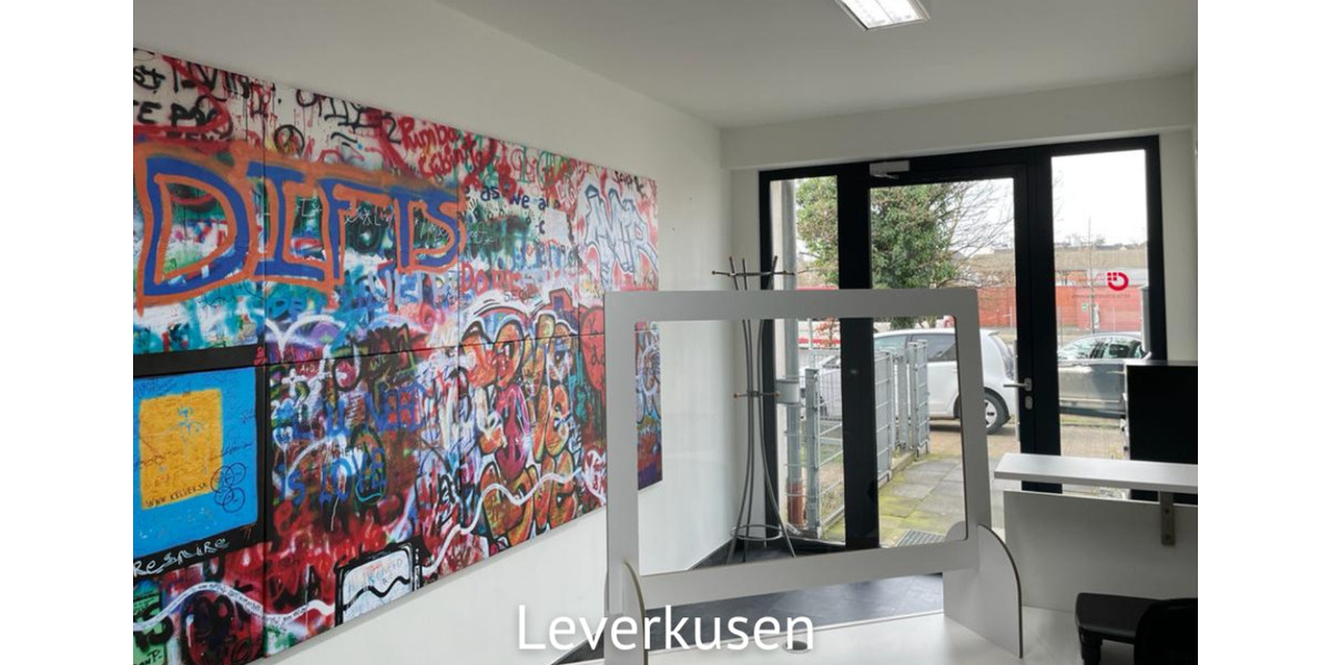 Gewerbeobjekt Monheim am Rhein - 79&euro; | Angebot:23471992