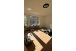 Etagenwohnung Düsseldorf Düsseltal - 1 Zimmer, 26 m&sup2;, 572&euro; | Angebot:26675457