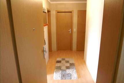 Wohnung Mülheim an der Ruhr Mellinghofen - 3.5 Zimmer, 78 m&sup2;, 645&euro; | Angebot:25848834