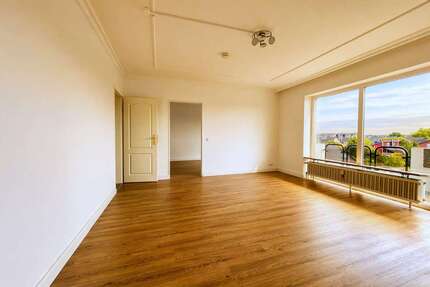 Wohnung Meerbusch Kierst - 3 Zimmer, 65 m&sup2;, 205.000&euro; | Angebot:27658029