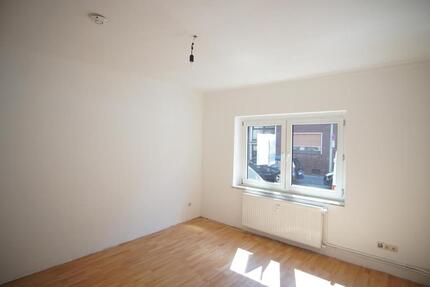 Wohnung Duisburg Beeck - 2 Zimmer, 62 m&sup2;, 499&euro; | Angebot:25997687