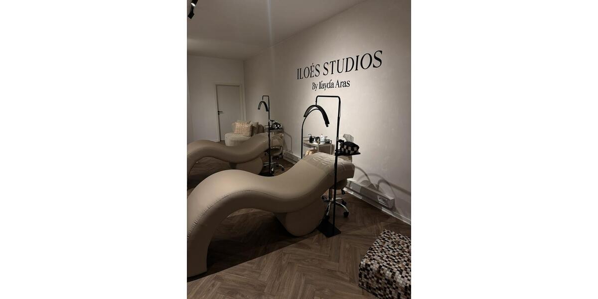 Gewerbeobjekt Meerbusch Necklenbroich - 700&euro; | Angebot:25780677