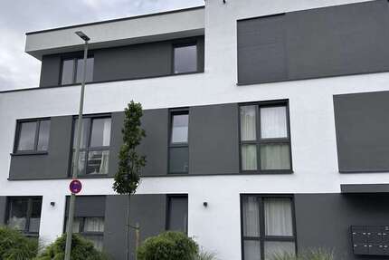 Wohnung Meerbusch Ossum-Bösinghoven - 3 Zimmer, 96 m&sup2;, 1.400&euro; | Angebot:26636696